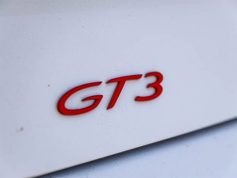 Used 1999 Porsche 911 Carrera 4 AWD/4WD image 21
