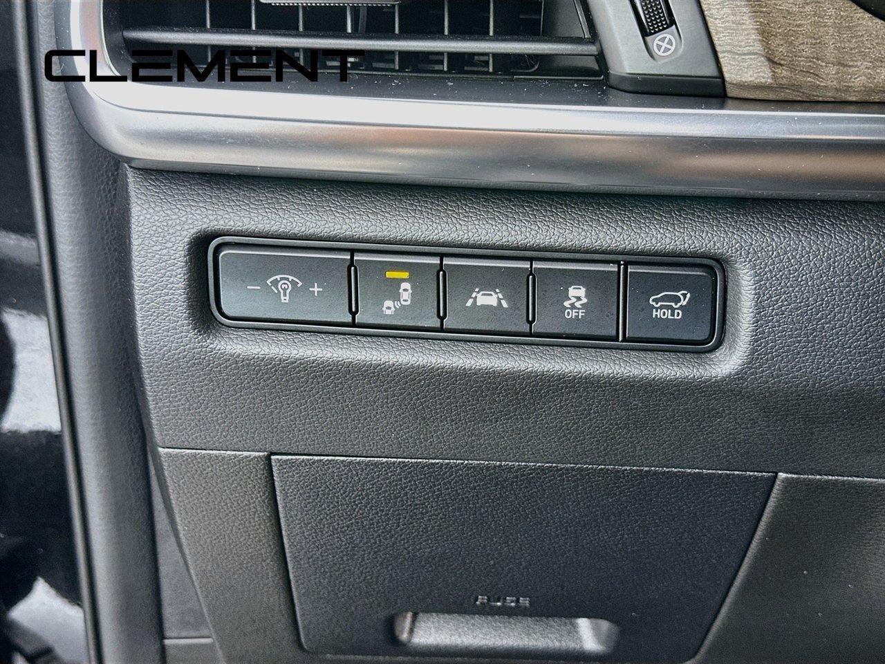 Used 2022 Kia Telluride SX w/ SX Prestige Package AWD/4WD image 14