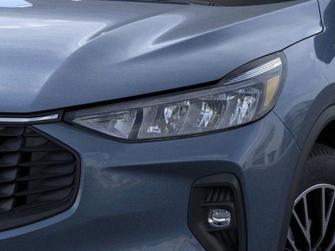 New 2026 Ford Escape SE image 41