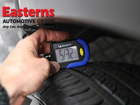 Used 2023 Toyota RAV4 LE AWD/4WD image 27