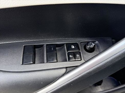 Certified 2024 Toyota Corolla Cross L FWD image 19