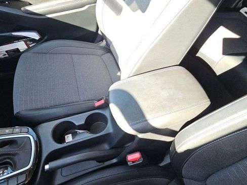 Certified 2023 Kia Seltos S w/ Navigation Package image 31