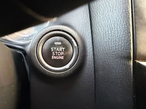 Used 2014 MAZDA CX-5 Touring image 50