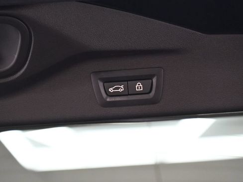 Used 2021 BMW X7 M50i w/ Cold Weather Package AWD/4WD image 56