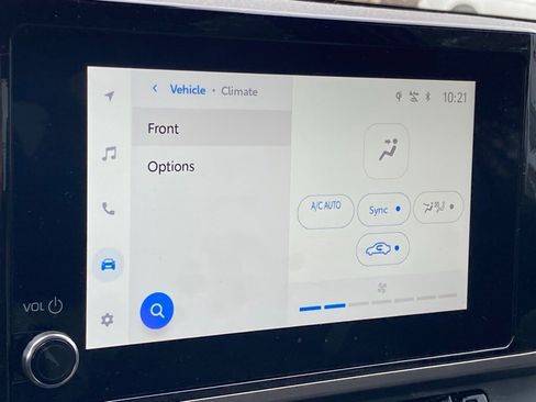 Certified 2025 Toyota Camry SE w/ Convenience Package image 22