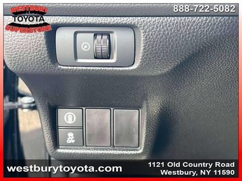 Used 2024 Honda Civic Sport image 20