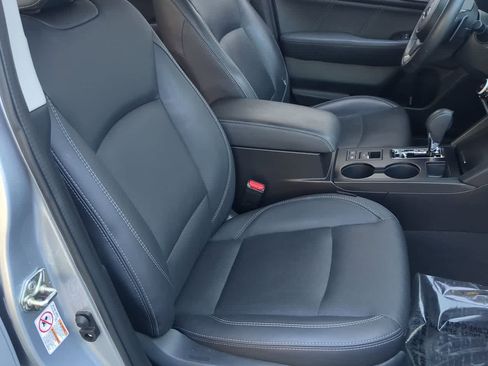 Used 2019 Subaru Outback 2.5i Limited image 24