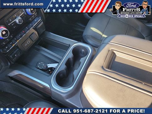 Used 2021 GMC Sierra 1500 SLT w/ SLT Premium Plus Package image 8