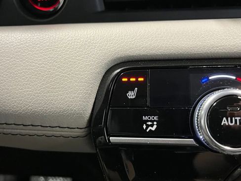 New 2026 Honda Passport RTL image 20