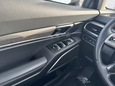Used 2021 Kia Telluride EX w/ EX Premium Package image 37