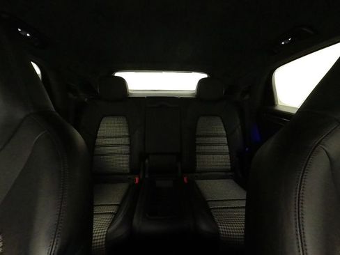 Used 2021 Porsche Cayenne GTS image 36