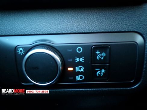 Used 2025 Ford Escape ST-Line image 22