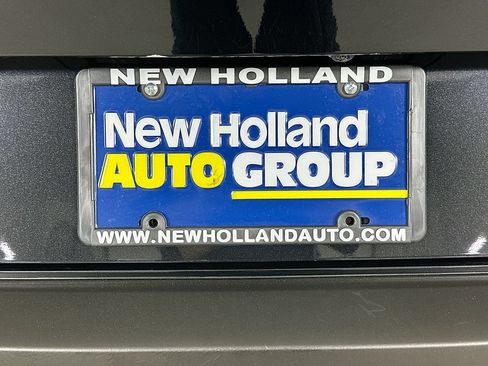 Used 2023 MAZDA CX-30 AWD 2.5 S image 18