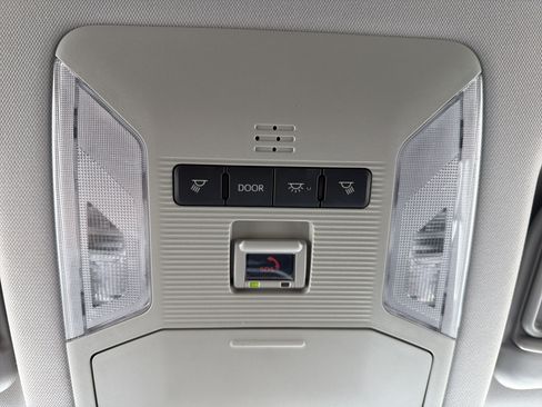Certified 2024 Toyota RAV4 XLE FWD image 5