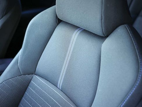 Used 2022 Toyota Corolla SE image 31