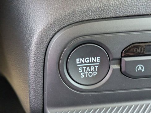 New 2025 Ford Bronco Sport Badlands w/ Sasquatch Badlands Package image 32