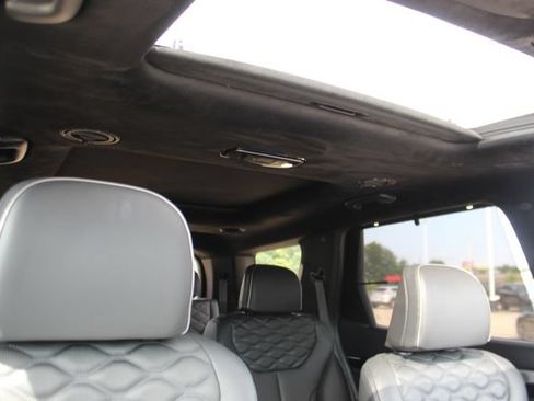 Used 2020 Hyundai Palisade Limited AWD/4WD image 27