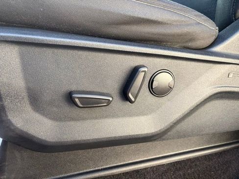 Used 2023 Ford F150 XLT w/ Equipment Group 302A High image 30