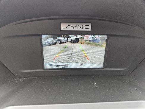 Used 2017 Ford C-MAX SE image 34