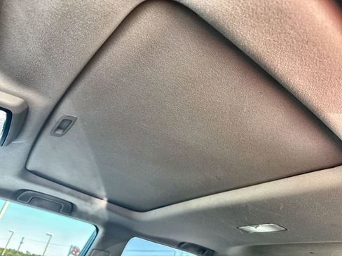 Used 2020 Toyota 4Runner Limited image 29