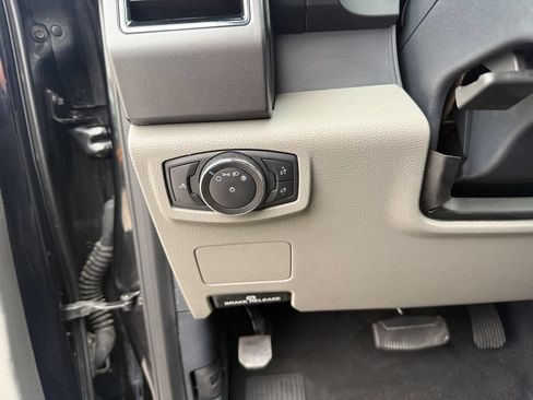 Used 2022 Ford F250 XLT AWD/4WD image 20