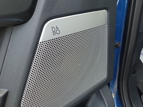 Used 2023 Ford F150 XLT w/ Equipment Group 302A High image 23