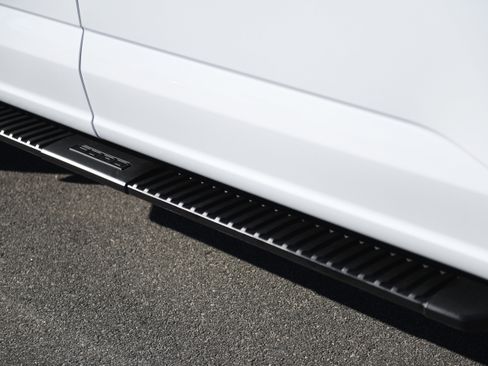 Used 2024 Ford F150 XL image 4