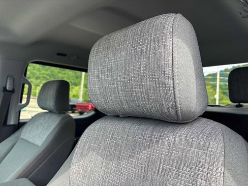 Used 2023 Ford F150 XLT AWD/4WD image 14