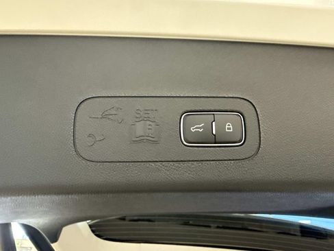 New 2026 Lincoln Aviator Reserve AWD/4WD image 12