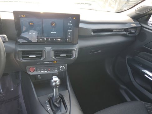 Used 2024 Ford Mustang Coupe image 14