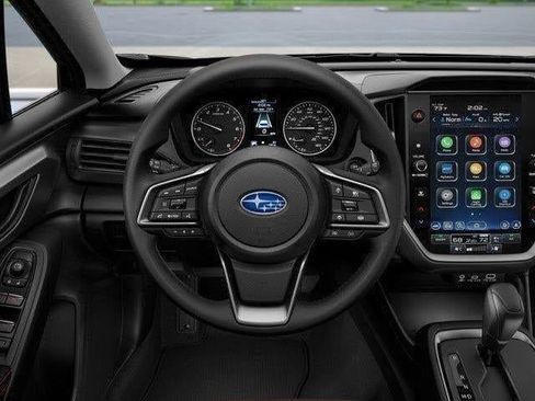 New 2026 Subaru Impreza 2.0i Sport AWD/4WD image 54