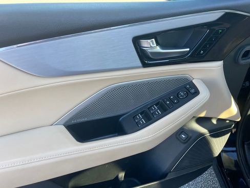 Used 2022 Acura MDX FWD w/ Technology Package image 14