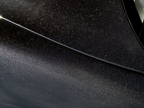 Used 2017 Porsche 911 Targa 4S image 6