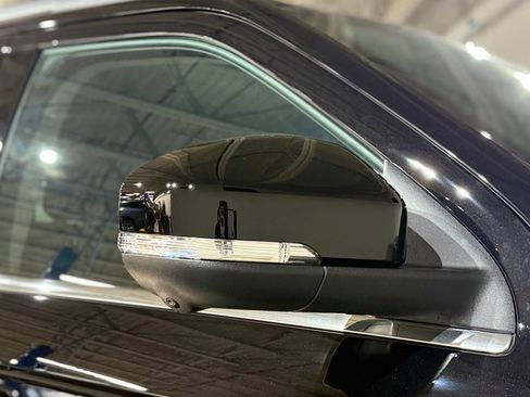 New 2026 Ford Expedition Active image 10