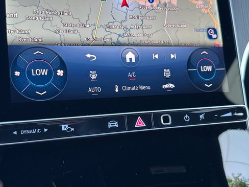 New 2026 Mercedes-Benz GLC 300 300 image 21