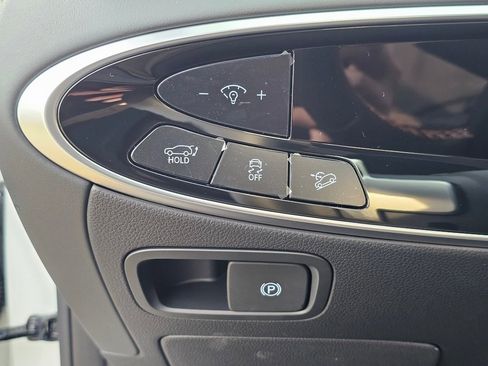 New 2026 Genesis GV70 2.5T Sport Prestige image 34