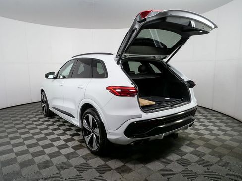 New 2026 Audi SQ5 Premium Plus image 34