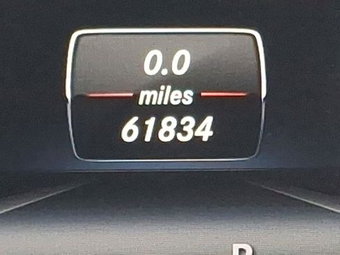 Used 2014 Mercedes-Benz CLA 250 4MATIC image 19