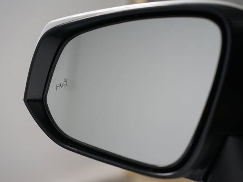 Used 2024 Toyota RAV4 XLE Premium image 26