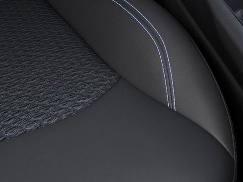 New 2026 Jeep Compass Latitude image 20