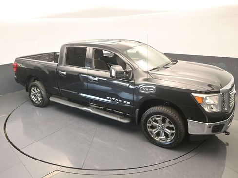 New 2026 Chevrolet Blazer EV LT image 17