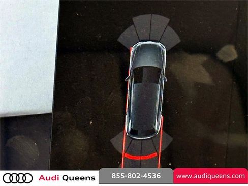 Certified 2022 Audi Q5 2.0T Premium w/ Convenience Package image 27