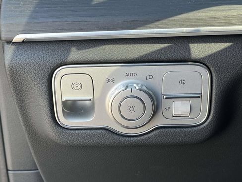 Used 2026 Mercedes-Benz GLE 350 4MATIC image 29