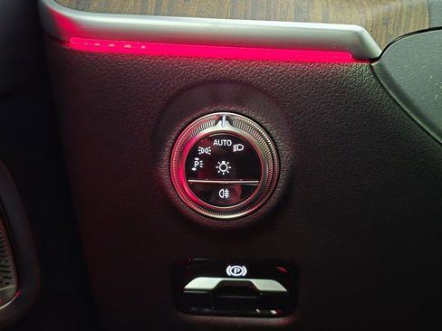 New 2026 Mercedes-Benz CLE 300 4MATIC Cabriolet image 30