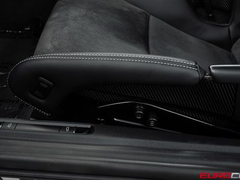 Used 2019 Porsche 911 GT3 RS RWD image 51