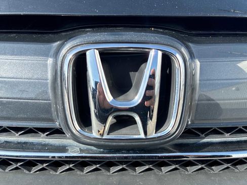 Used 2015 Honda Civic EX image 31