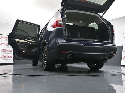 Used 2023 Subaru Ascent Limited w/ Technology Package AWD/4WD image 40