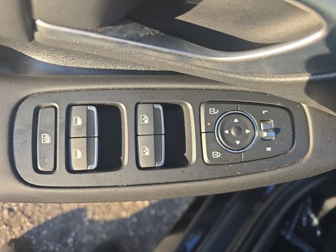 Used 2024 Hyundai Sonata SEL FWD image 30