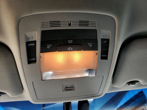 Used 2015 Lexus RX 350 AWD image 42