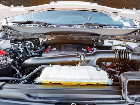 Used 2023 Ford F150 Raptor image 28